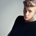 Justin Bieber now has a wax figure