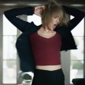 Watch Taylor’s New Apple Music Commercial