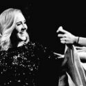 Why Adele Scolded a Security Guard at Her Concert [Video]