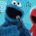 Majic 107.7 Has Your Ticket to Sesame Street LIVE Elmo Makes Music!